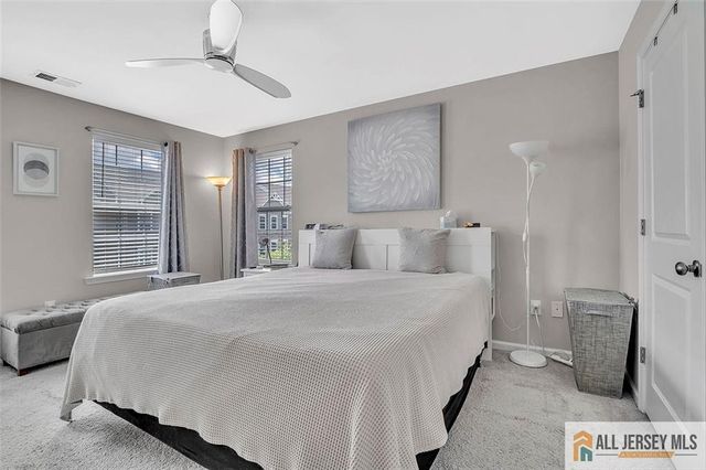 1501 Hights Farm Road 1501, Monroe, NJ 08831