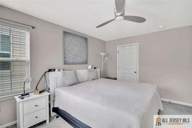 1501 Hights Farm Road 1501, Monroe, NJ 08831