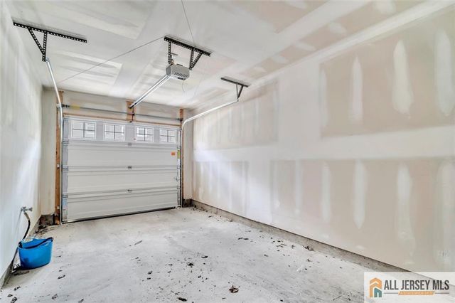 1501 Hights Farm Road 1501, Monroe, NJ 08831