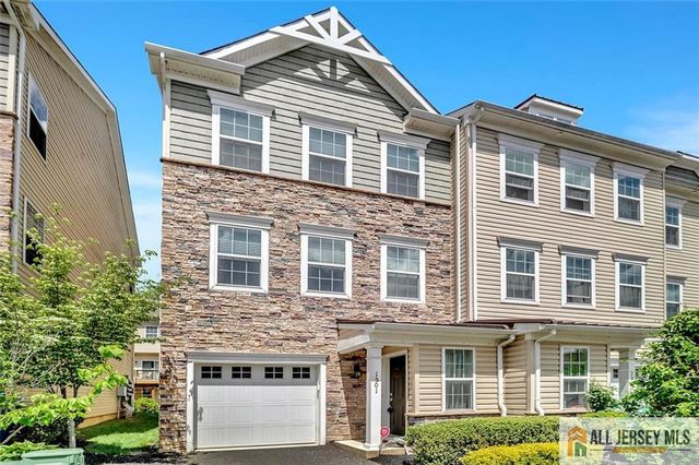 1501 Hights Farm Road 1501, Monroe, NJ 08831