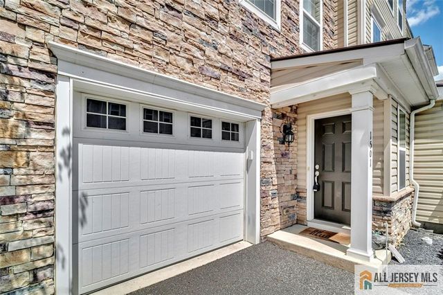 1501 Hights Farm Road 1501, Monroe, NJ 08831