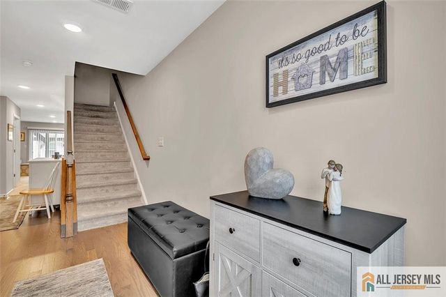 1501 Hights Farm Road 1501, Monroe, NJ 08831