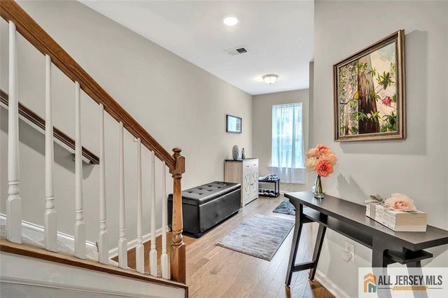 1501 Hights Farm Road 1501, Monroe, NJ 08831