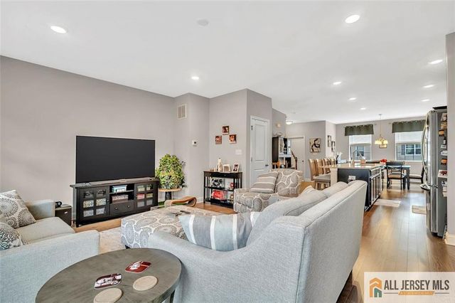 1501 Hights Farm Road 1501, Monroe, NJ 08831