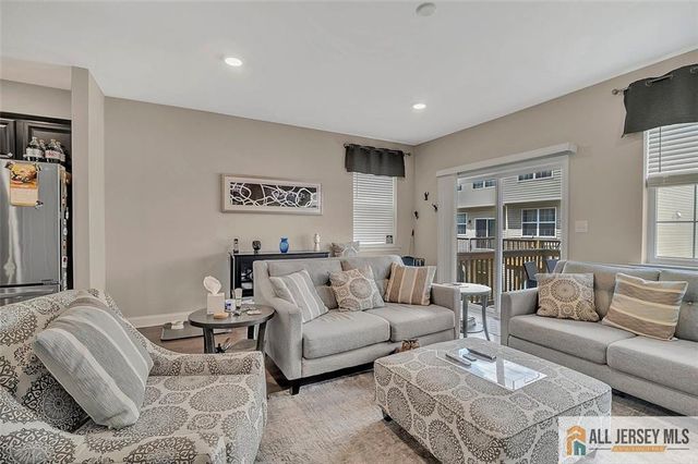 1501 Hights Farm Road 1501, Monroe, NJ 08831