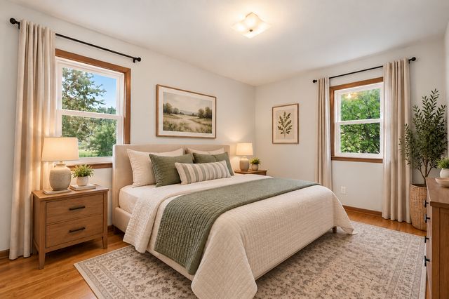 6717 Dutton Avenue, Brooklyn Park, MN 55428