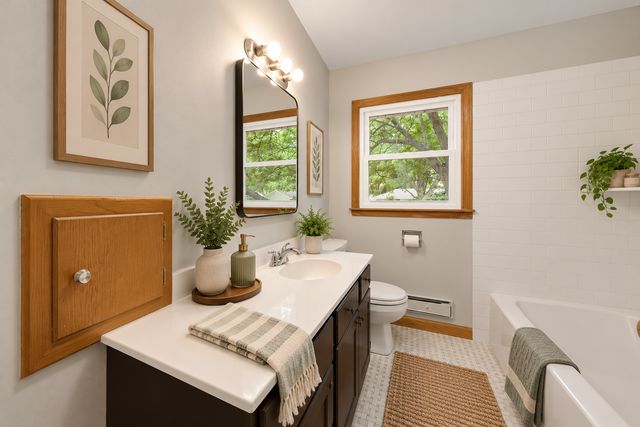 6717 Dutton Avenue, Brooklyn Park, MN 55428