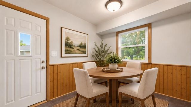 6717 Dutton Avenue, Brooklyn Park, MN 55428