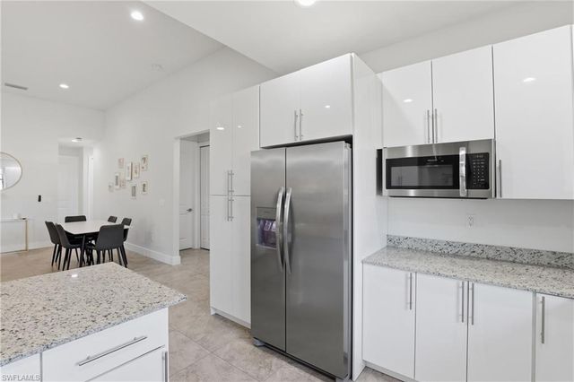 1608 NW 38th AVE, Cape Coral, FL 33993