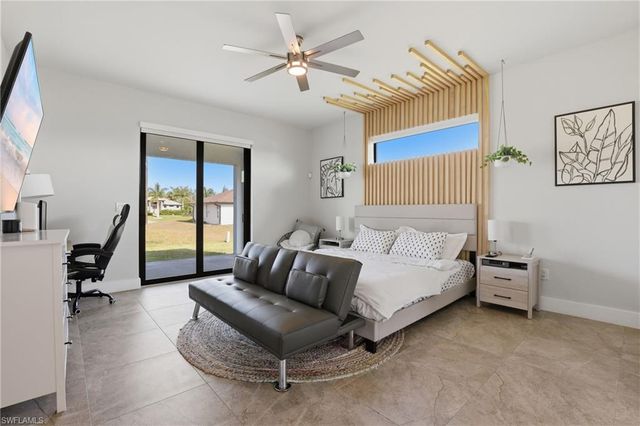 1608 NW 38th AVE, Cape Coral, FL 33993