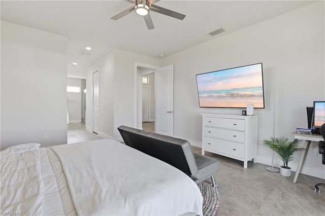 1608 NW 38th AVE, Cape Coral, FL 33993