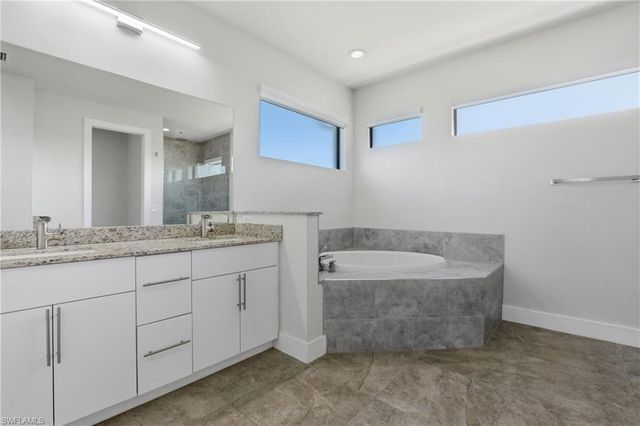 1608 NW 38th AVE, Cape Coral, FL 33993
