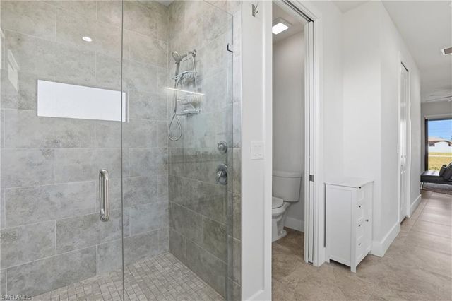1608 NW 38th AVE, Cape Coral, FL 33993