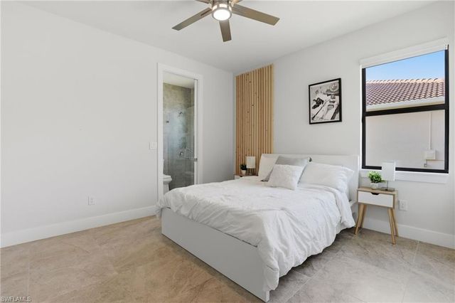 1608 NW 38th AVE, Cape Coral, FL 33993
