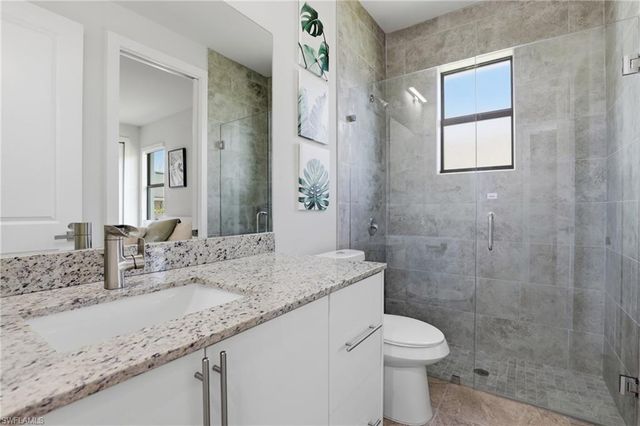 1608 NW 38th AVE, Cape Coral, FL 33993