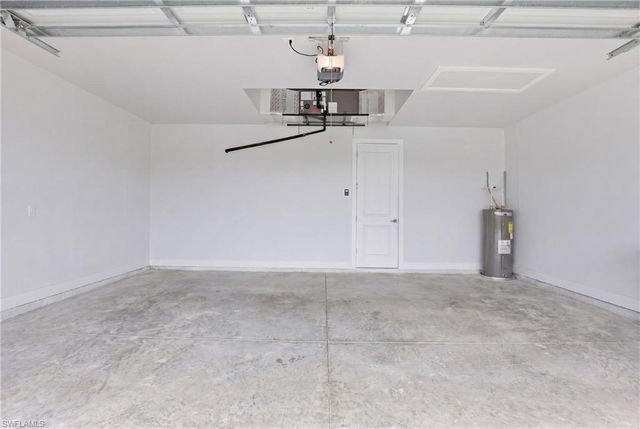 1608 NW 38th AVE, Cape Coral, FL 33993