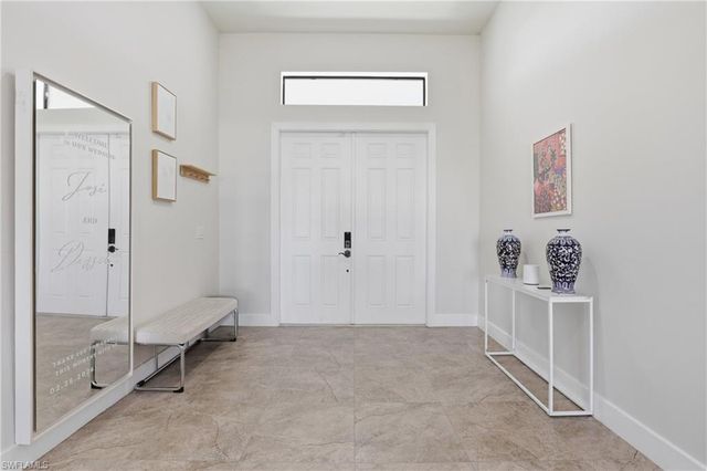 1608 NW 38th AVE, Cape Coral, FL 33993