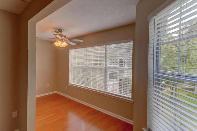 188 Midland Parkway 222, Summerville, SC 29485