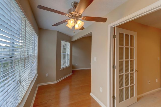 188 Midland Parkway 222, Summerville, SC 29485