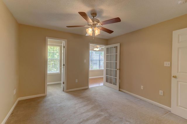 188 Midland Parkway 222, Summerville, SC 29485