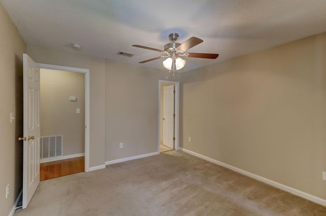 188 Midland Parkway 222, Summerville, SC 29485