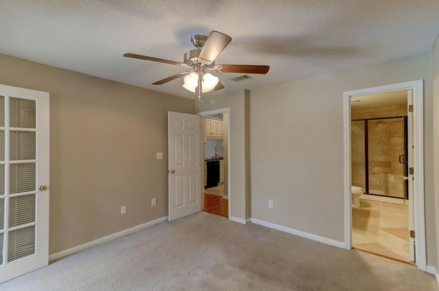 188 Midland Parkway 222, Summerville, SC 29485