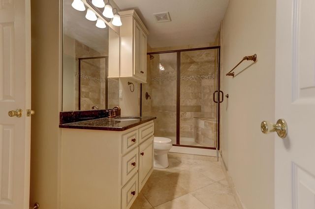 188 Midland Parkway 222, Summerville, SC 29485