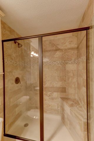 188 Midland Parkway 222, Summerville, SC 29485