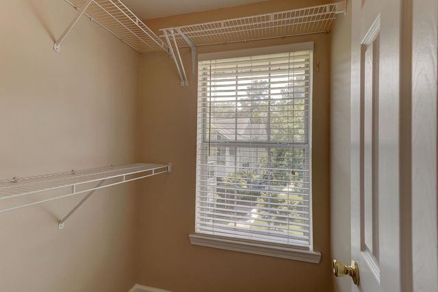 188 Midland Parkway 222, Summerville, SC 29485