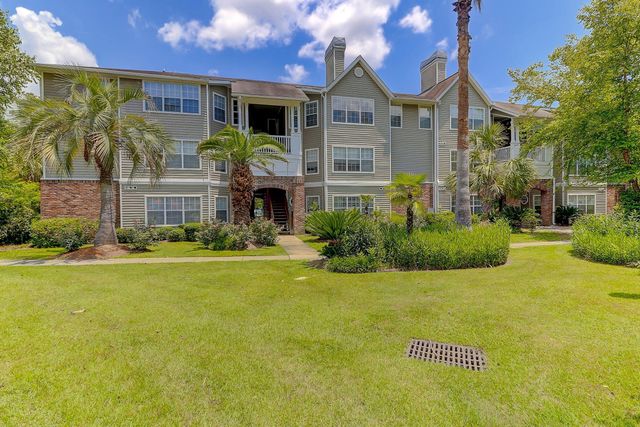 188 Midland Parkway 222, Summerville, SC 29485