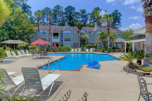 188 Midland Parkway 222, Summerville, SC 29485