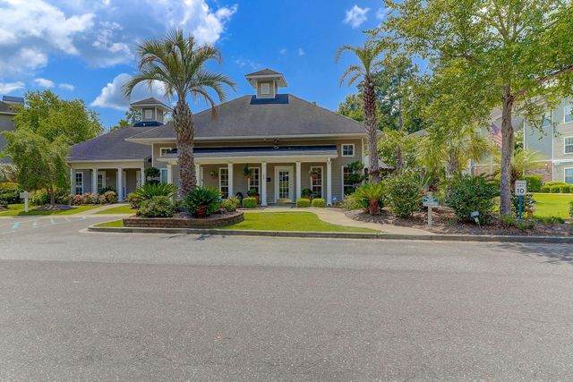 188 Midland Parkway 222, Summerville, SC 29485