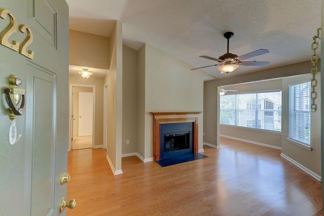 188 Midland Parkway 222, Summerville, SC 29485