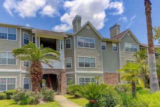 188 Midland Parkway 222, Summerville, SC 29485