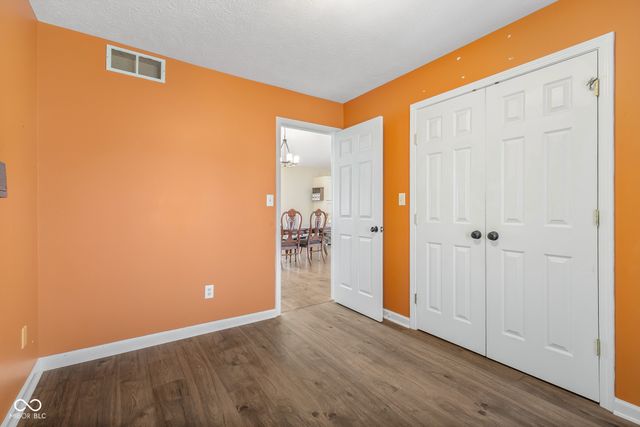 3277 Muriel Place, Columbus, IN 47203