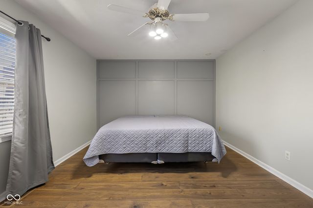 3277 Muriel Place, Columbus, IN 47203