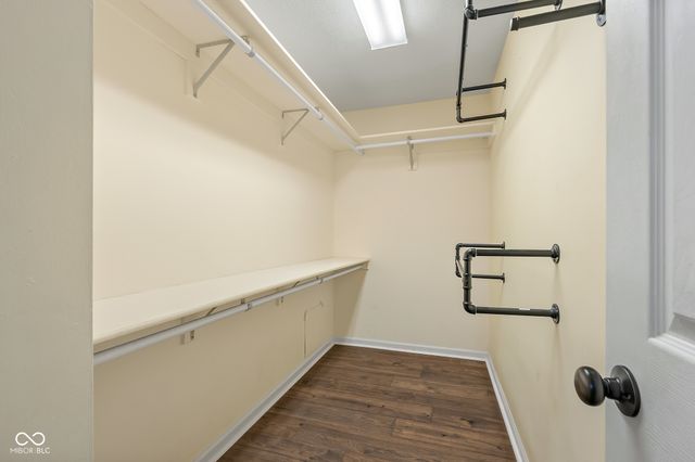 3277 Muriel Place, Columbus, IN 47203