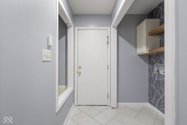 3277 Muriel Place, Columbus, IN 47203