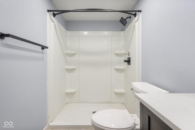 3277 Muriel Place, Columbus, IN 47203