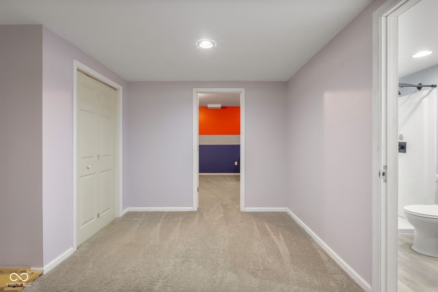 3277 Muriel Place, Columbus, IN 47203