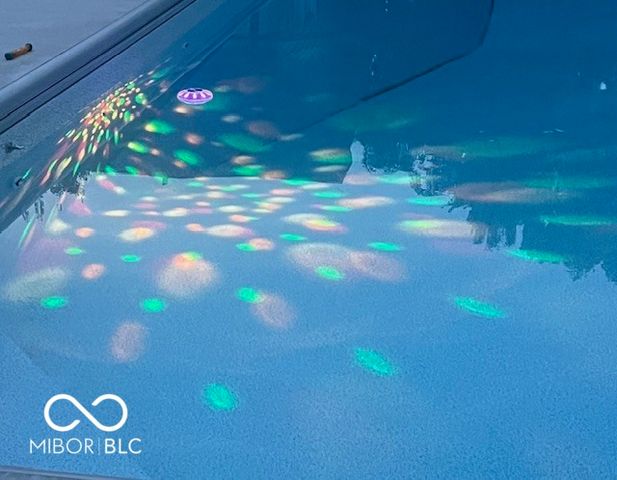 3277 Muriel Place, Columbus, IN 47203