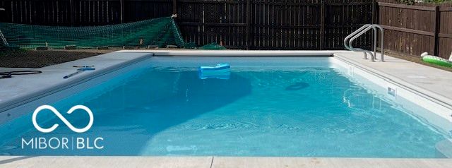 3277 Muriel Place, Columbus, IN 47203