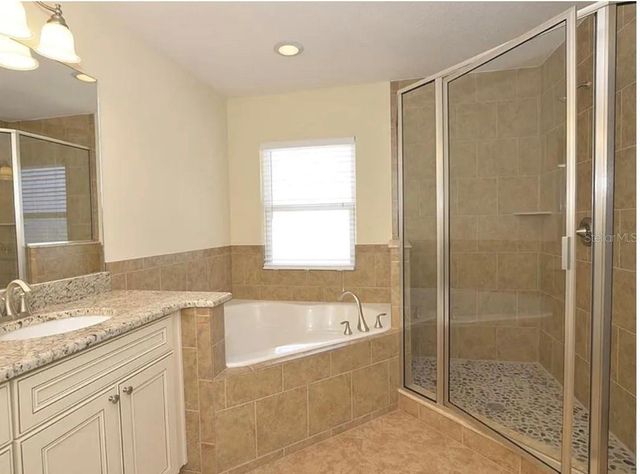 2822 E JEFFERSON STREET, Orlando, FL 32803