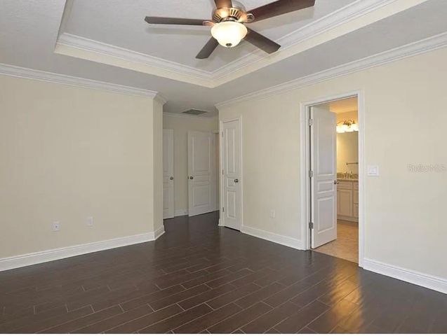 2822 E JEFFERSON STREET, Orlando, FL 32803