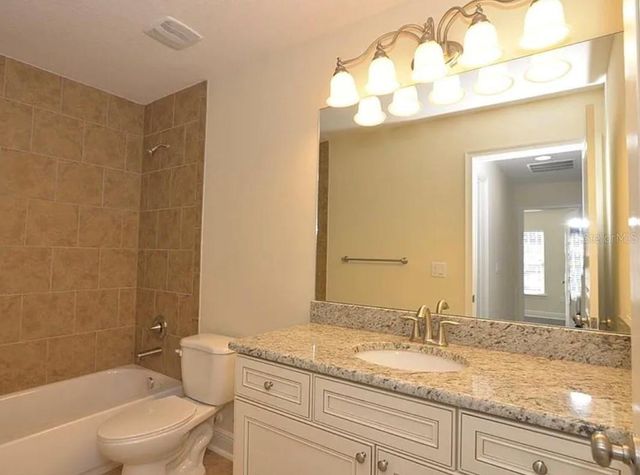 2822 E JEFFERSON STREET, Orlando, FL 32803