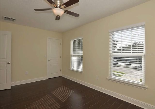 2822 E JEFFERSON STREET, Orlando, FL 32803