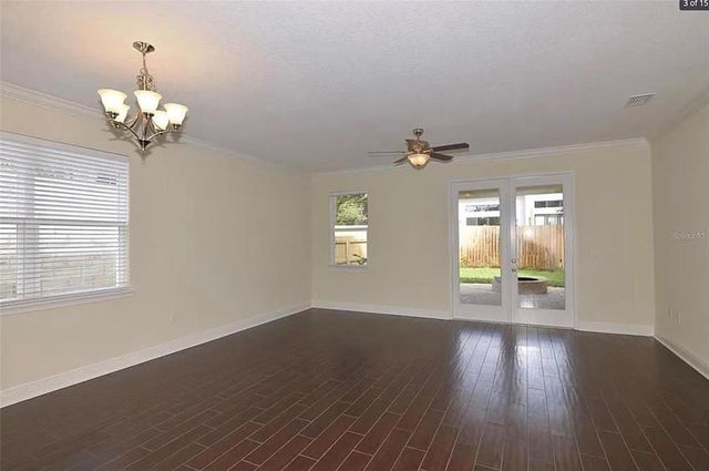 2822 E JEFFERSON STREET, Orlando, FL 32803