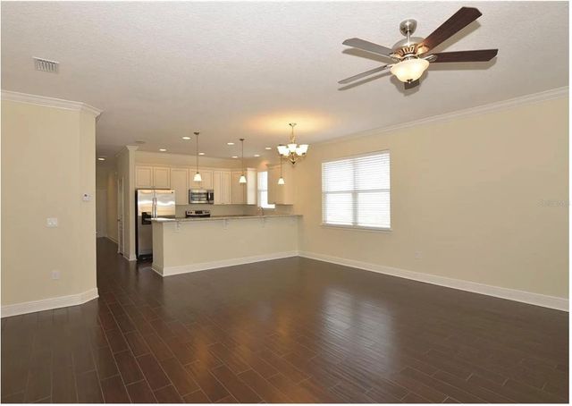 2822 E JEFFERSON STREET, Orlando, FL 32803