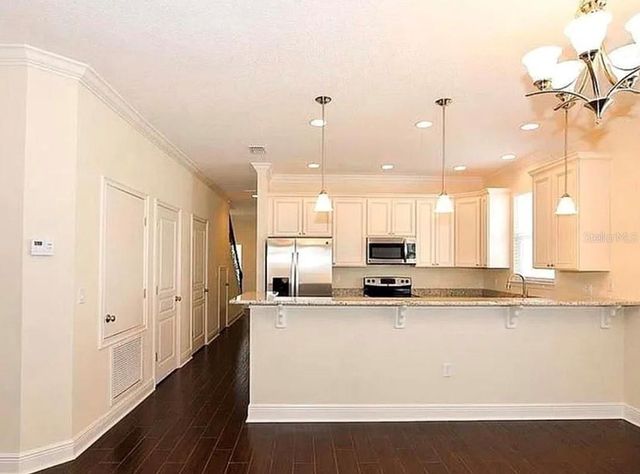 2822 E JEFFERSON STREET, Orlando, FL 32803