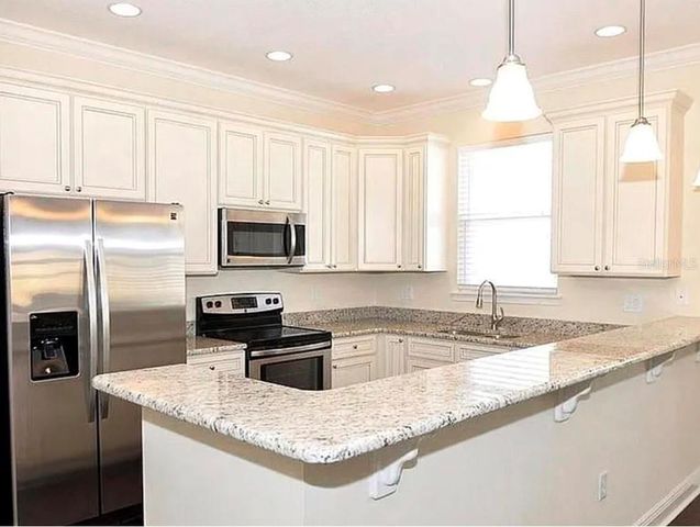 2822 E JEFFERSON STREET, Orlando, FL 32803